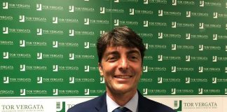 Introna (Tor Vergata): “All”Open day’ estivo presentati i nostri 70 corsi di laurea”