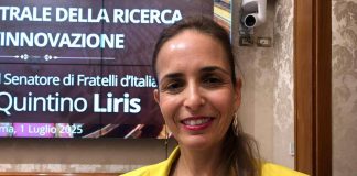 Animali, Ramot (Boehringer Ingelheim AH): “Accesso cure veterinarie per salute pubblica”