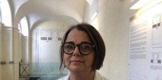 Malattie rare, Santoro (Lgs Italia): “”Encefalopatia epilettica complessa e inesplorata”