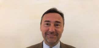 Malattie rare, Chinni (Ucb): “In Dees multidisciplinarietà ed equità territoriale”