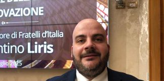 Animali, Di Brino (Altems Advisory): “Governare aumento importante di cani e gatti”