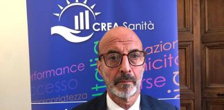 Annicchiarico (Veneto): “Primi nonostante concentrazione polveri sottili”