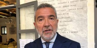 Malattie rare, Zaffini: “Deestrategy modello virtuoso da consegnare alle Regioni”