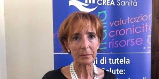 Zamaro (Fvg): “Al lavoro per migliorare performance e gradimento cittadini”