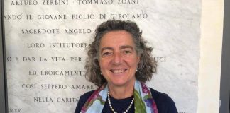 Malattie rare, Tassi (Lice): “Diagnosi aspetto più importante”