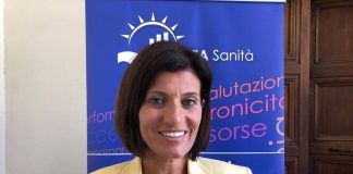 D’Angela (Crea): “In regioni più performanti sale livello di soddisfazione”