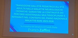 Epilessie complesse, un documento per garantire continuità assistenziale