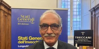 Vaccini, Conversano (HappyAgeing): “Prevenzione anziani coinvolga medici e farmacisti”