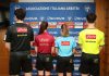 Acqua Lete è back sponsor dell’Associazione Italiana Arbitri