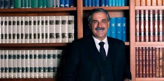 Giustizia civile, meno processi pendenti ma i grandi distretti soffrono