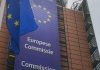 Commissione Ue propone taglio alle emissioni del 90% entro il 2040