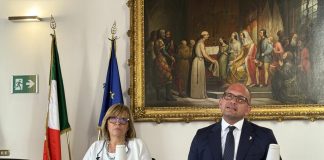Sisma 2016, scatto in avanti della ricostruzione pubblica