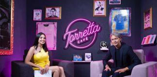 Inzaghi “Impatto con Palermo bellissimo, allenare qui è speciale”