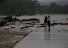 Alluvione in Texas, i morti salgono a 50. 28 le bambine disperse