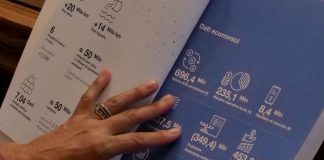 AQP, approvato il bilancio: al centro investimenti e risparmio idrico