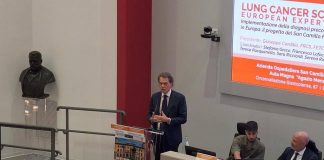 Tumori, Maselli (Lazio): “Investimenti e prevenzione al centro del rilancio regionale”