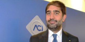 Geronimo La Russa eletto presidente Aci, plauso Automobile Club Milano