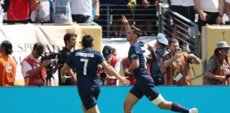 Il Psg stende il Real, finale Mondiale Club col Chelsea