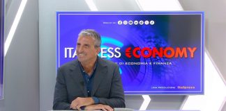 Sibeg Coca-Cola compie 65 anni, Busi “54 milioni di nuovi investimenti”