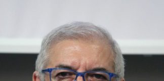 Dazi, Foti “Quadro complesso ma non è il momento dei toni muscolari”