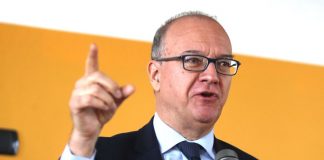 Scuola, Valditara”Assumeremo oltre 54 mila docenti per il prossimo anno”