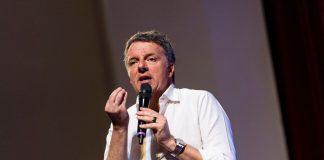 Inchiesta Urbanistica Milano, Renzi “Garantista, non strumentalizzare”