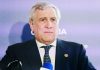 Tajani “Pizzaballa a Gaza con aiuti, Israele fermi operazioni” / Video