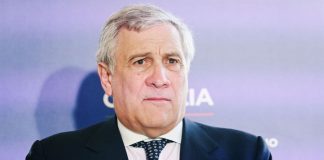 Tajani “Pizzaballa a Gaza con aiuti, Israele fermi operazioni” / Video
