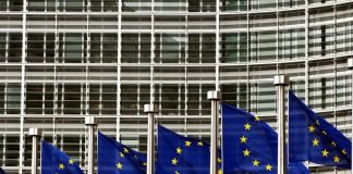 Piani nazionali, 86,6 miliardi all’Italia da Commissione Ue