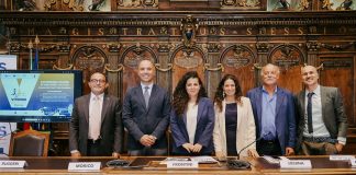 A Viterbo il 28 settembre la prima Half Marathon-Città dei Papi