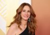 A Venezia 5 italiani in gara. Da Julia Roberts a George Clooney le star