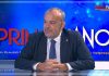 Sanità, Aurigemma “Per prevenzione avvicinare istituzioni a cittadini”