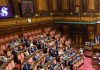 Ddl femminicidio, il Senato approva il testo all’unanimità