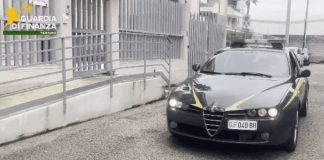 Teramo, truffa su bonus edilizi per 24,5 milioni