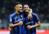 Calhanoglu “Felice di restare all’Inter, con Lautaro tutto chiarito”