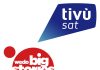 Tivusat, al canale 60 debutta “wedotv BIG stories”