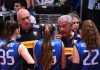 L’Italvolley batte anche gli Usa, azzurre in semifinale VNL