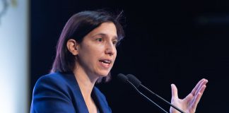 Ddl femminicidio, Schlein “Bene ok unanime, avanti su prevenzione”