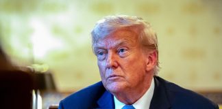 Trump “Abbasseremo i dazi se l’Ue apre alle imprese Usa”