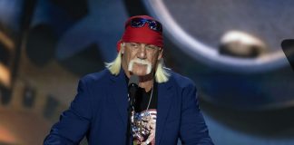 Addio ad Hulk Hogan, la leggenda del wrestling aveva 71 anni