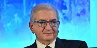Dazi, Foti “Scongiurata guerra temuta da consumatori e categorie”