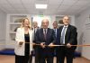 Nasce Healthy Planet Center, inaugurati i nuovi spazi di Arpa Sicilia