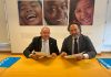 Unicef Italia e Nuova Fiera Levante firmano accordo di collaborazione