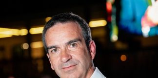Occhiuto “Non mi farò fermare, mi dimetto e mi ricandido”
