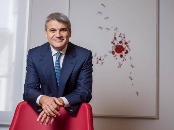 25lottomaticaad000036_