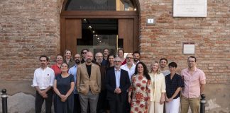 Cinema, Palazzi: “fondi per le sale e un evento per giovani registi a Mantova”