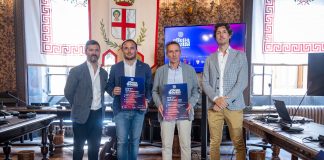 Effetto Social: a Mantova il festival sulla nuova comunicazione