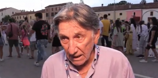 Proloco Curtatone: Carlo Beduschi è il nuovo presidente