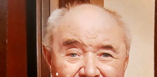 Suzzara, addio a Claudio Melli: un esempio di dedizione e generosità per la comunità