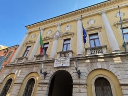 Mantova, uffici comunali chiusi 27 dicembre e 5 gennaio. Musei, ecco gli orari